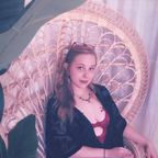 Mary Magdalene PREMIUM