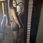 caramelkissez