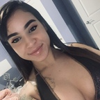 carchulaxo
