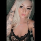carefuljade