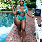 Chocolate & Sweet