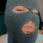 Freako
