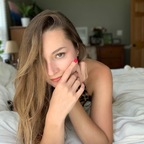 CarleyBee~FREE