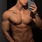 carlos granados