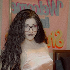 ♡ Carli Elizabeth ♡
