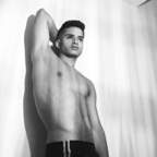 Carlos betancur