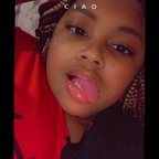 ShayyBabee ???