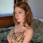 Carmen-rae ?