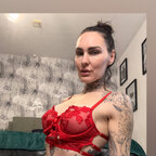 FILTHY FETISH REAL M!LF ? VID CALLS ?
