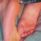 carolinatootsies
