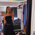 mischiefxo