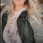 carolinedixie91free