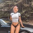 carolinemoroz