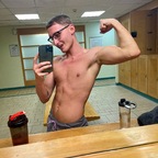 Carter Stone ?‍?