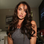 ?Casey Boonstra