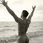 caseymiami