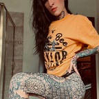 Cassandra Rose Robb