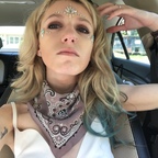 cassieonline