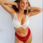 Casskreams