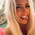 casssidy