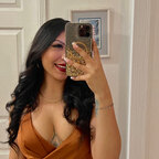 Cata