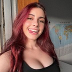 Catarina Paolino