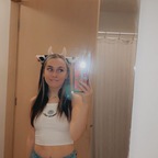 catgirlvibes
