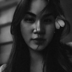 cathrine17