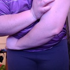 catssexlife69