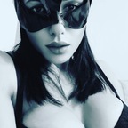 catwoman_real