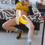 Sebas ? | VIP Content ?