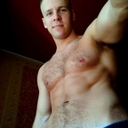 cbbodysexual