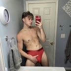 Conner Bobay (FREE)