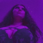 ccbaddieXOXO