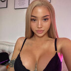 Céline Centino?