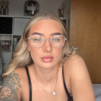 Courtney ?‍♀️