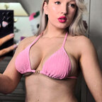 Cece Nicole Smith