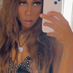 cedes.baby
