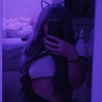 Cee_Quee??