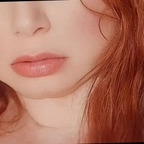 celini