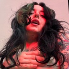 Ceres Sinclair? best ass on the internet