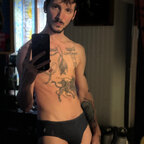 Damien Rose