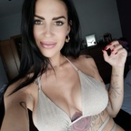 Chabeli Navarro