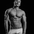 Muscle Chad V2
