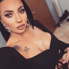 chanelchanel93
