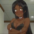 ChanelXDiamondd ?