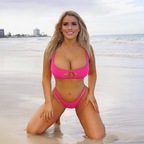 ?Chantel Zales