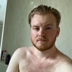??Chappers?