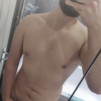 ChapsNSFW