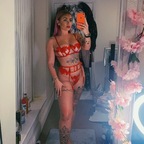 Charlie Shae